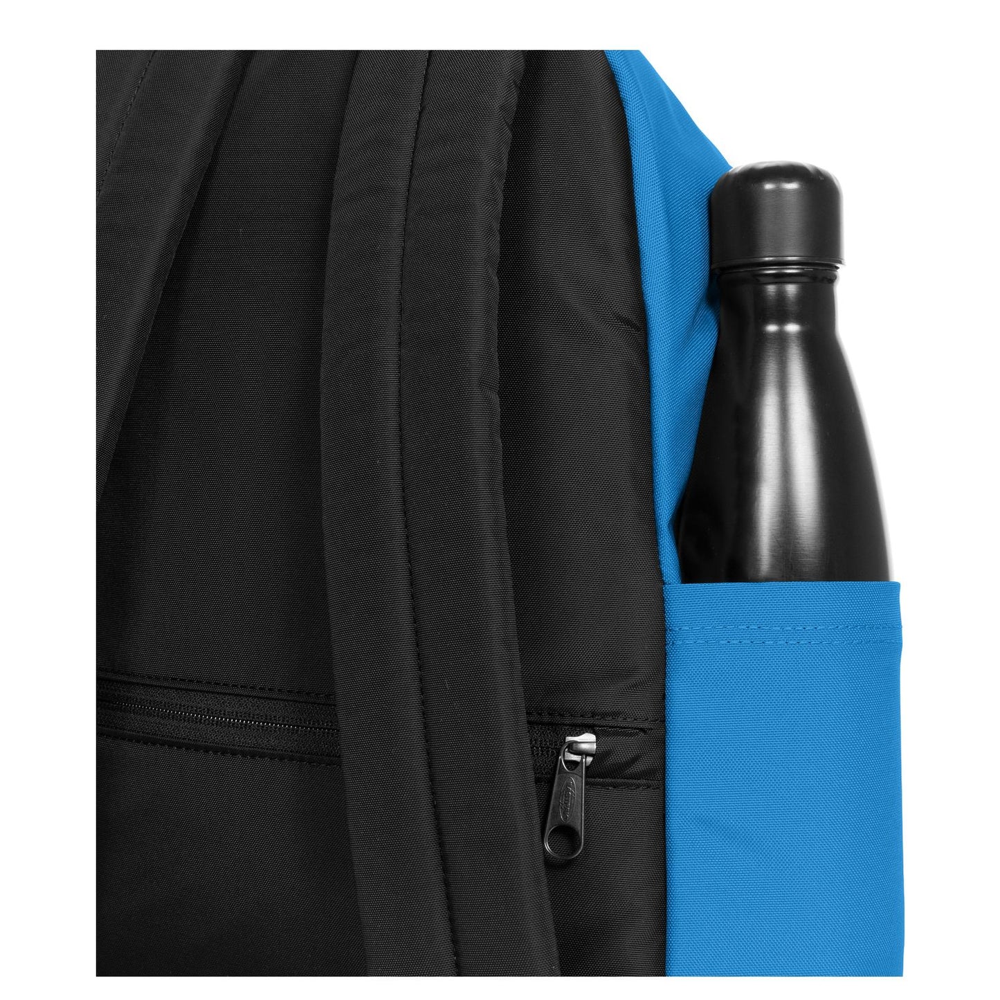 Eastpak Day Pak'R aurora blue