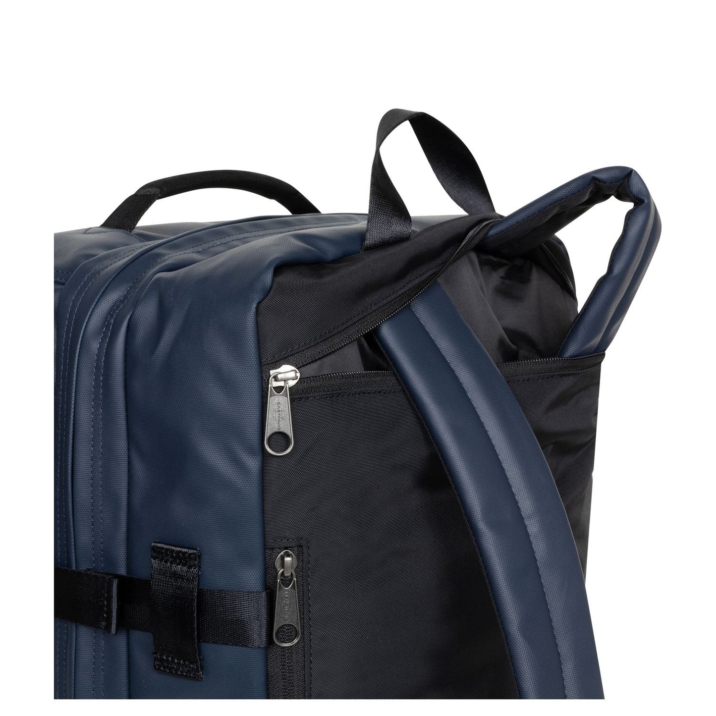 Eastpak Travelpack tarp navy