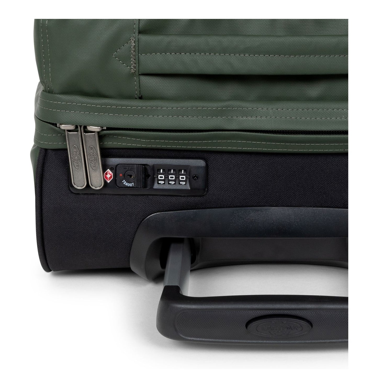 Eastpak Transit'R S tarp forest