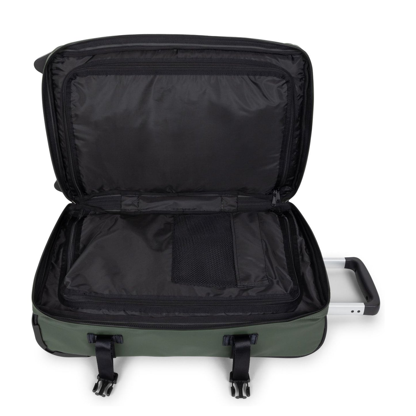 Eastpak Transit'R S tarp forest