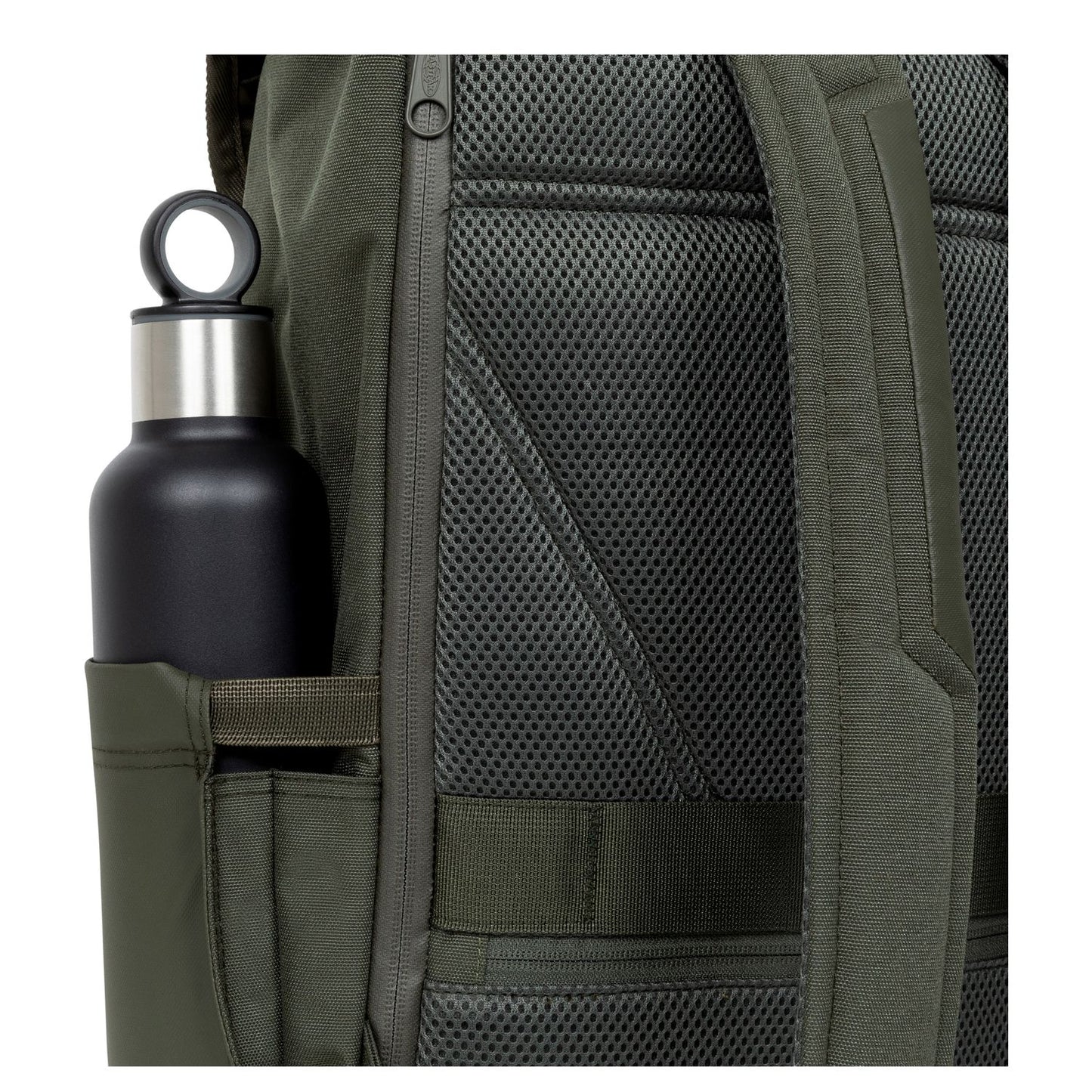 Eastpak Icon Topload icon khaki