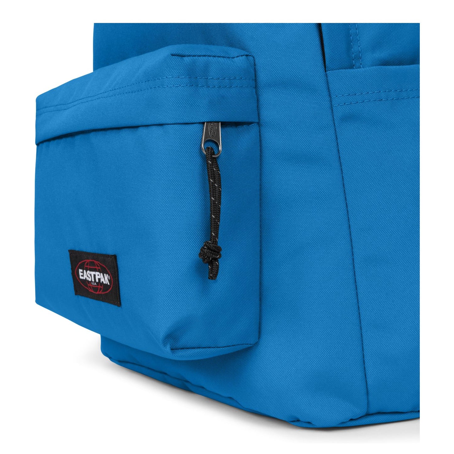 Eastpak Day Office aurora blue