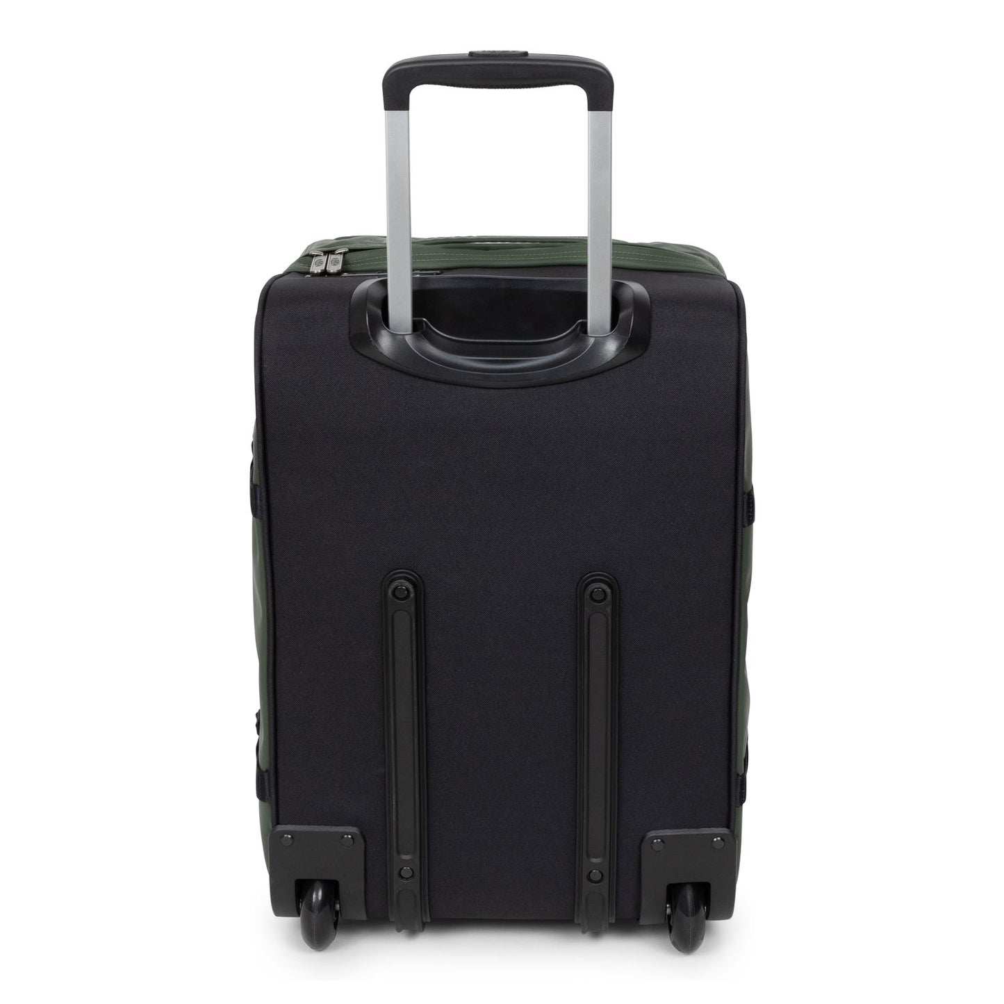 Eastpak Transit'R S tarp forest