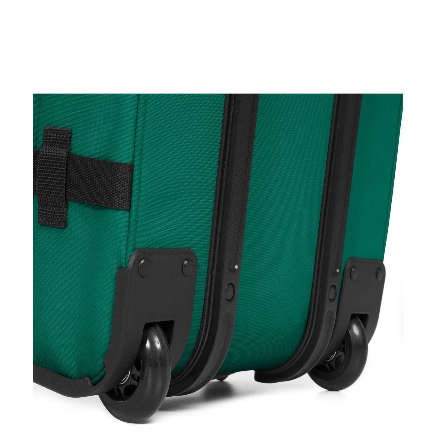 Eastpak Transit'R S pineneedle green