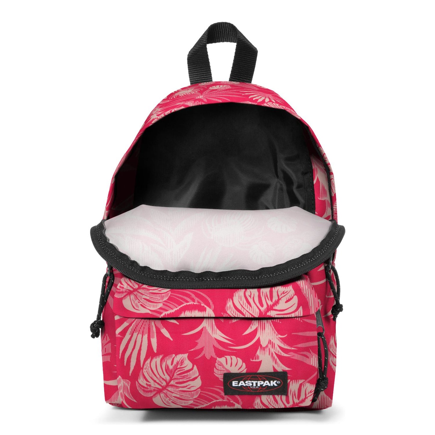 Eastpak Orbit brize pink beige