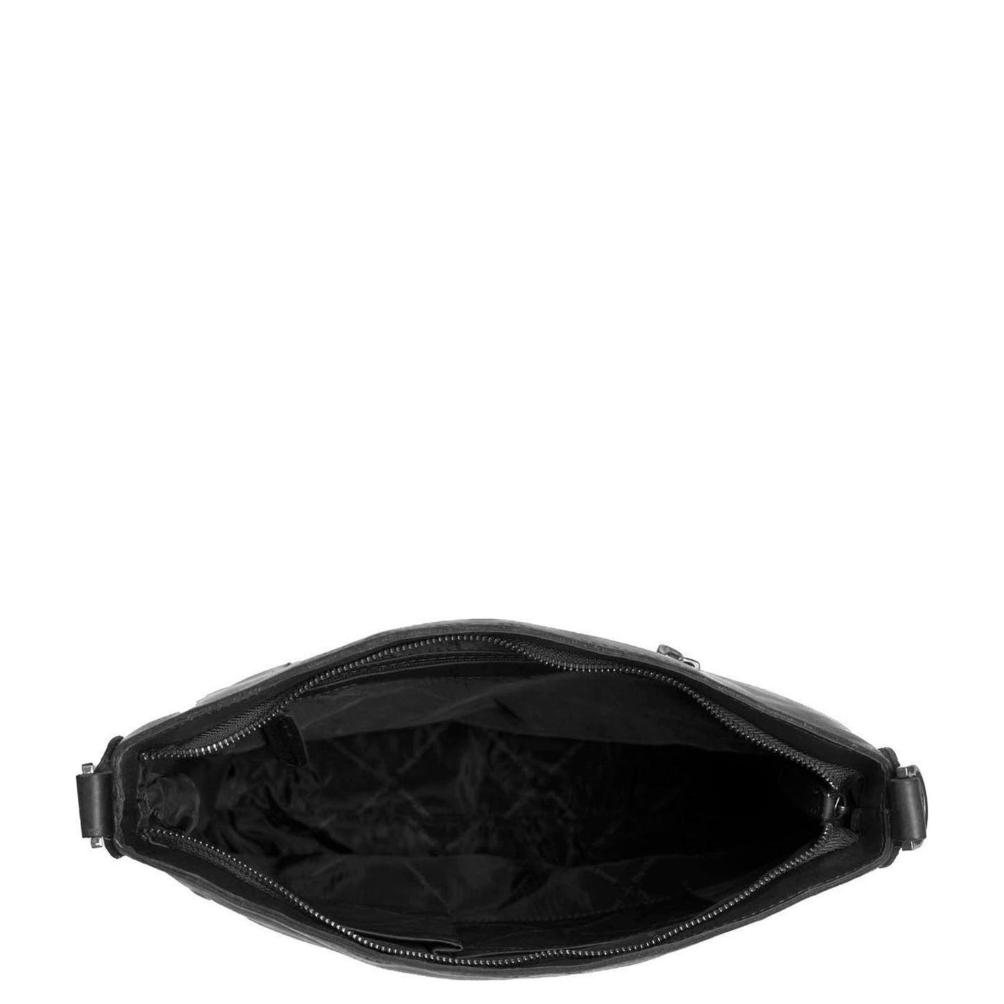 The Chesterfield Brand Joinville Shoulderbag black