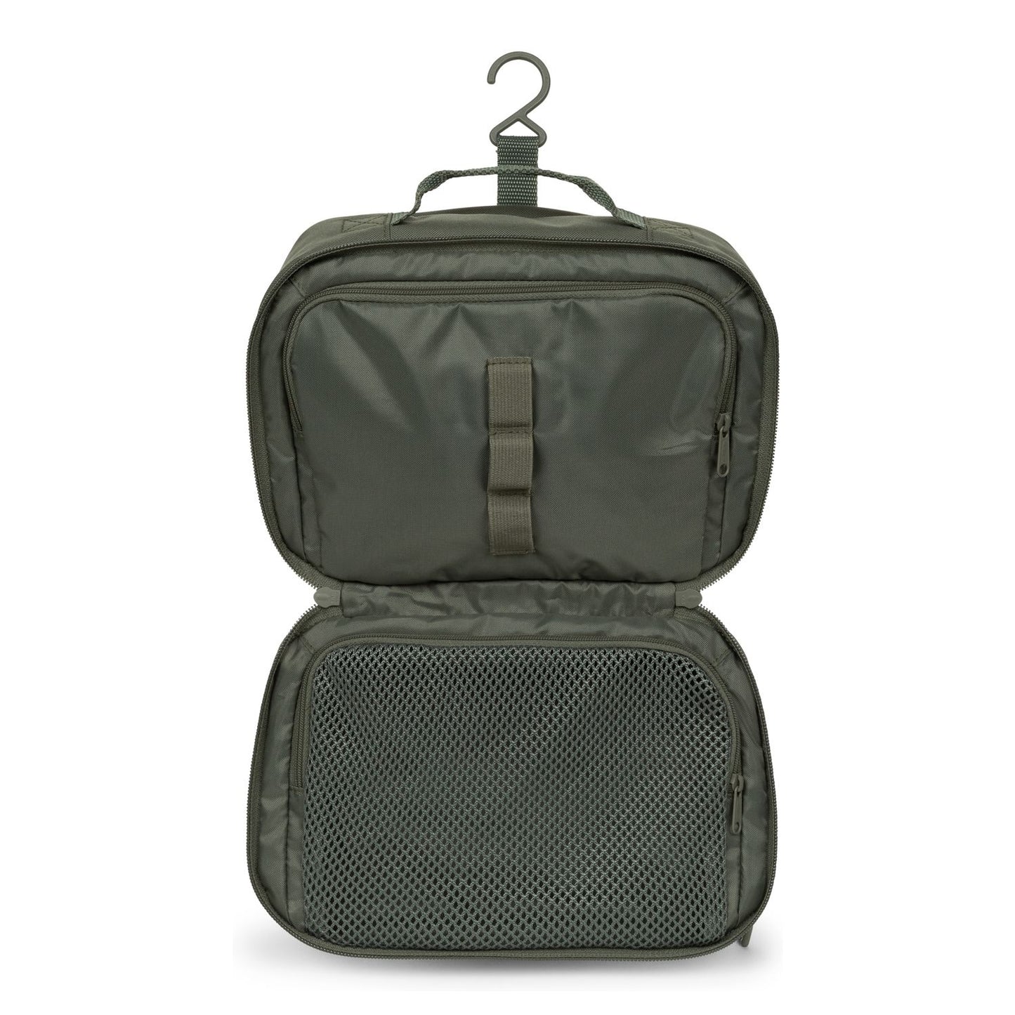 Eastpak Road Kit monotone khaki