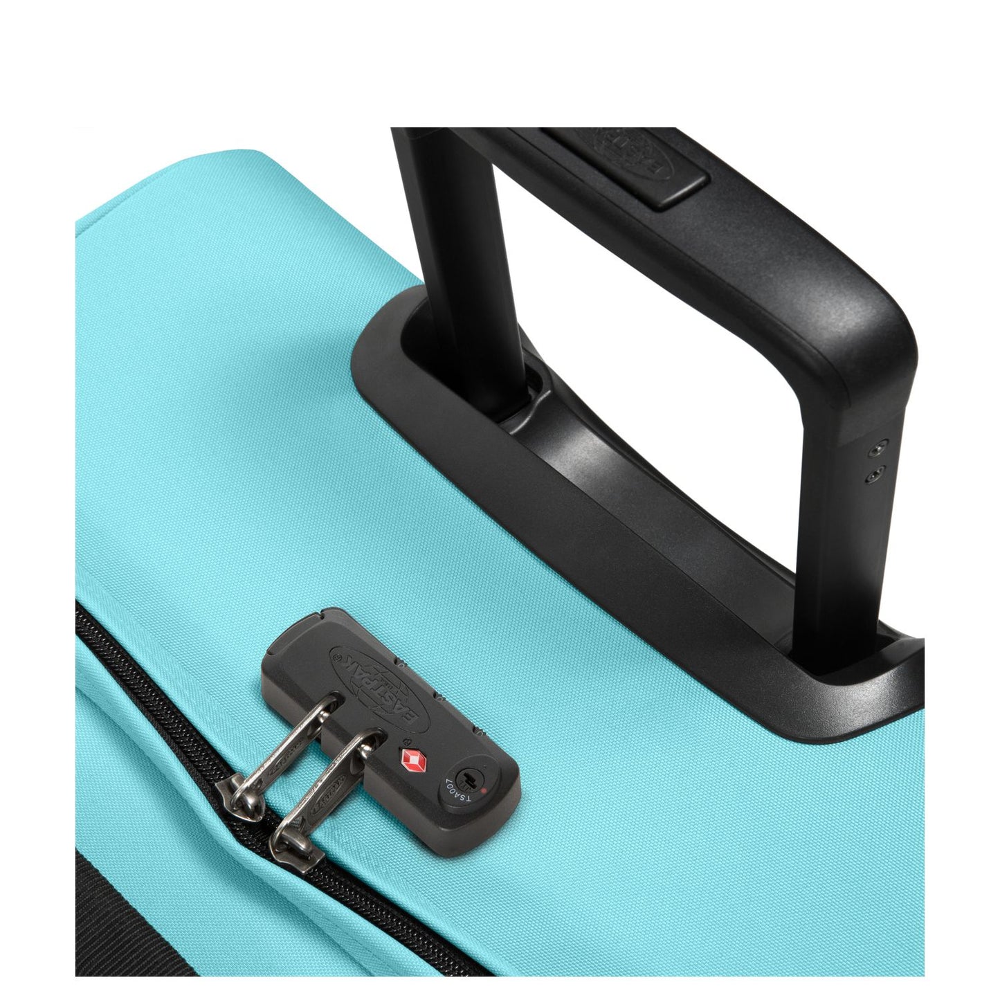 Eastpak Tranverz M waterfall blue