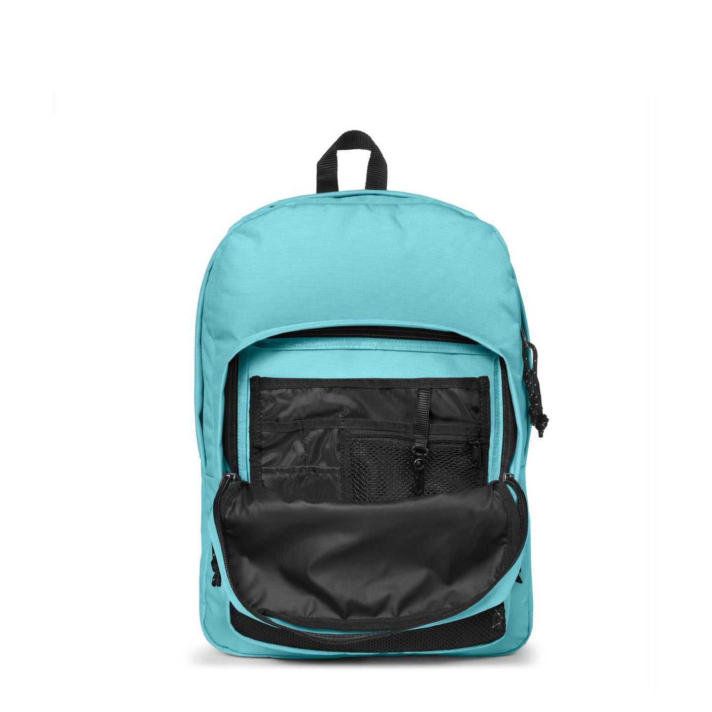 Eastpak Pinnacle waterfall blue