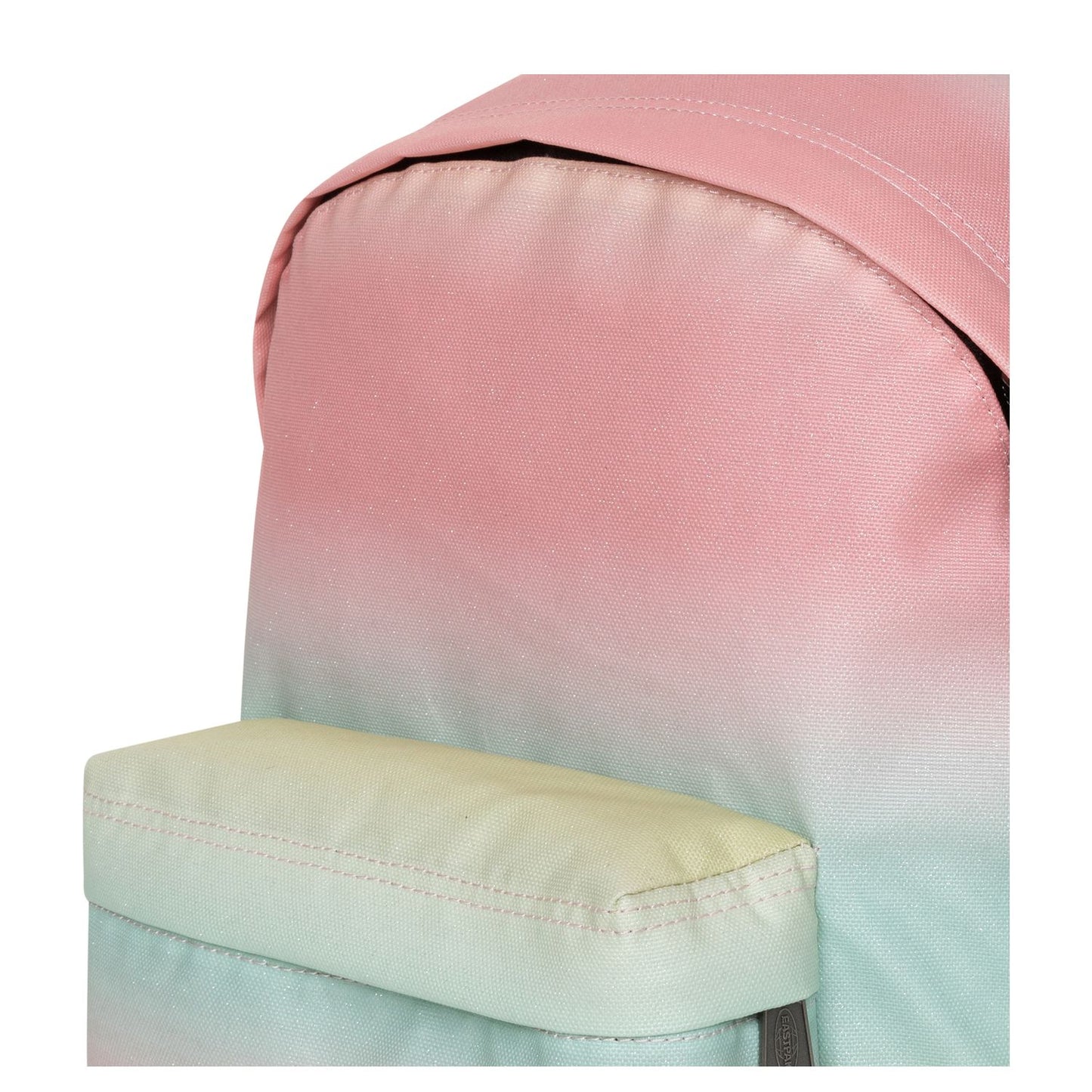 Eastpak Orbit spark unicorn