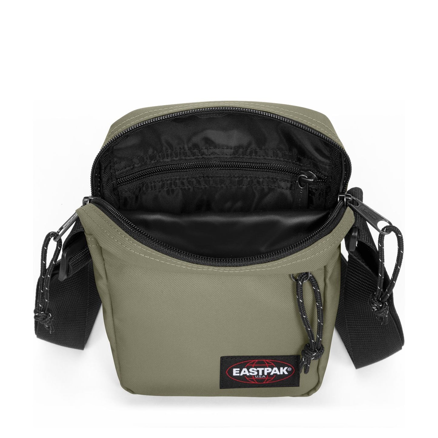 Eastpak The One sage green