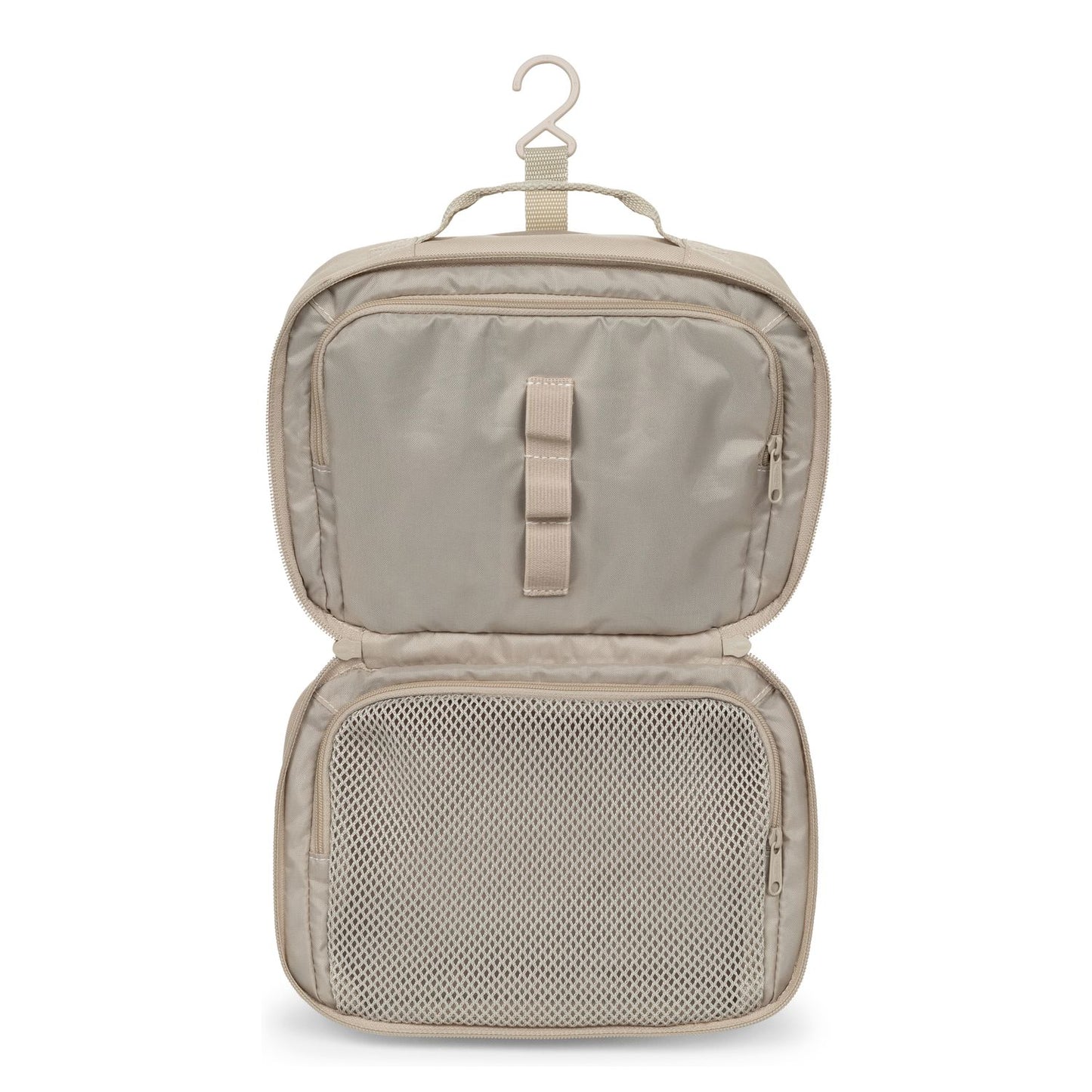 Eastpak Road Kit monotone beige