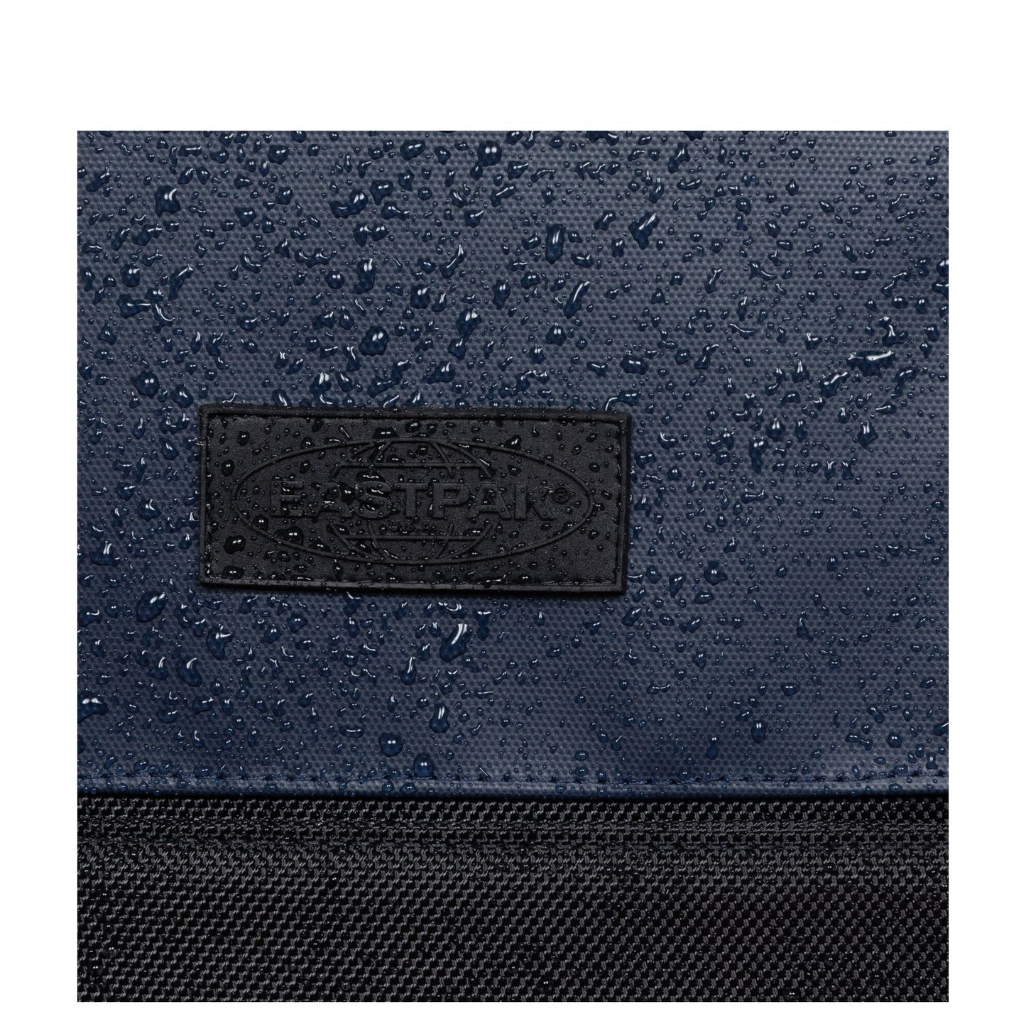 Eastpak Tranverz Cnnct L cnnct admiral