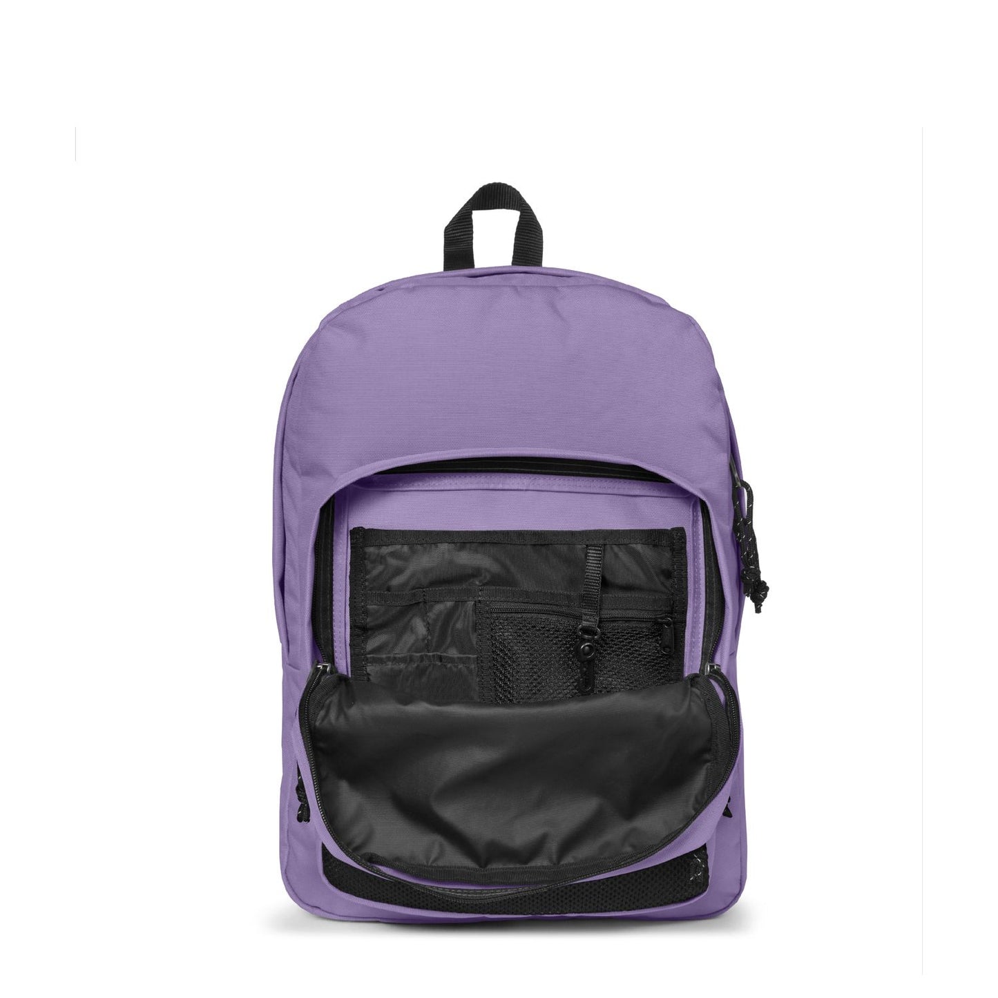 Eastpak Pinnacle bouquet lilac
