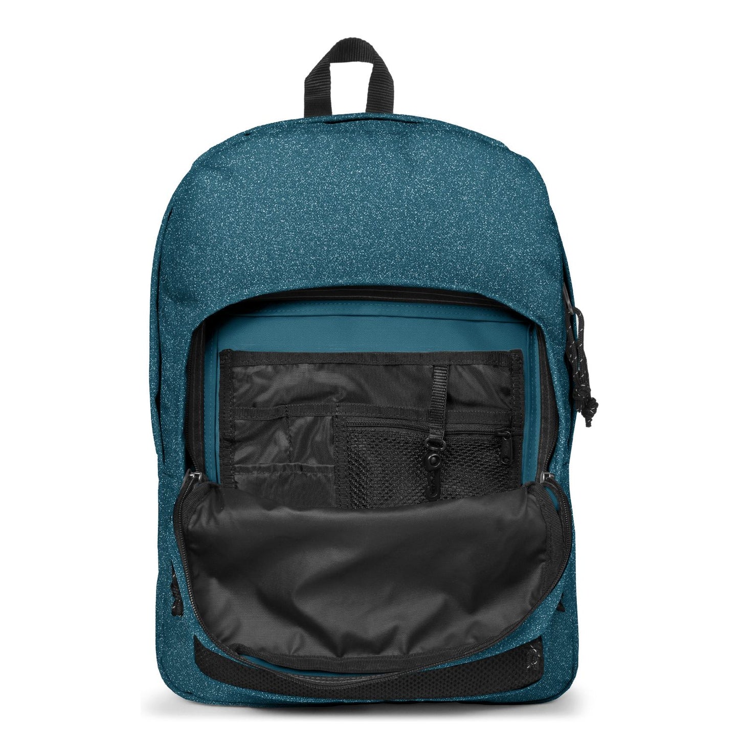 Eastpak Pinnacle spark jade