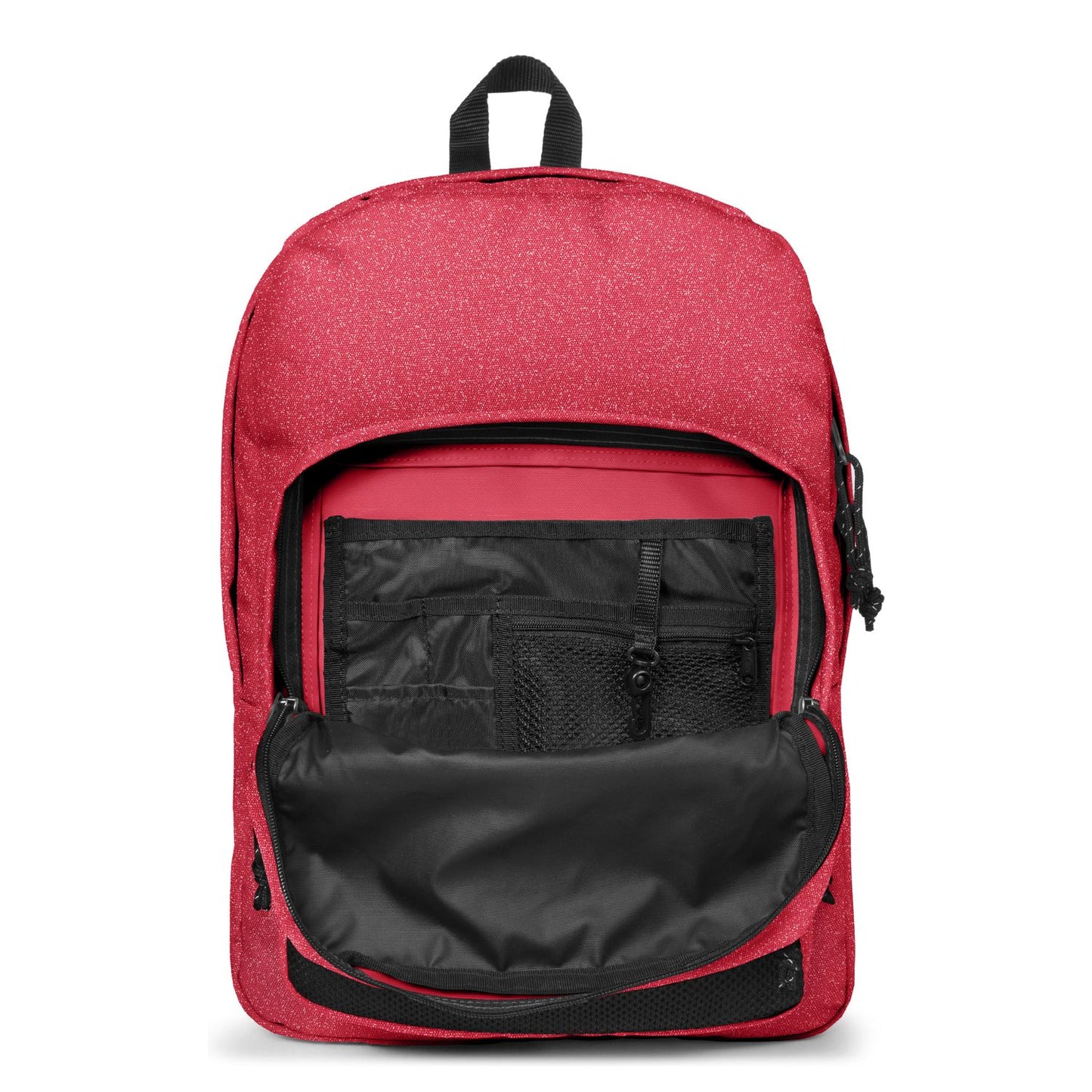 Eastpak Pinnacle spark carmine