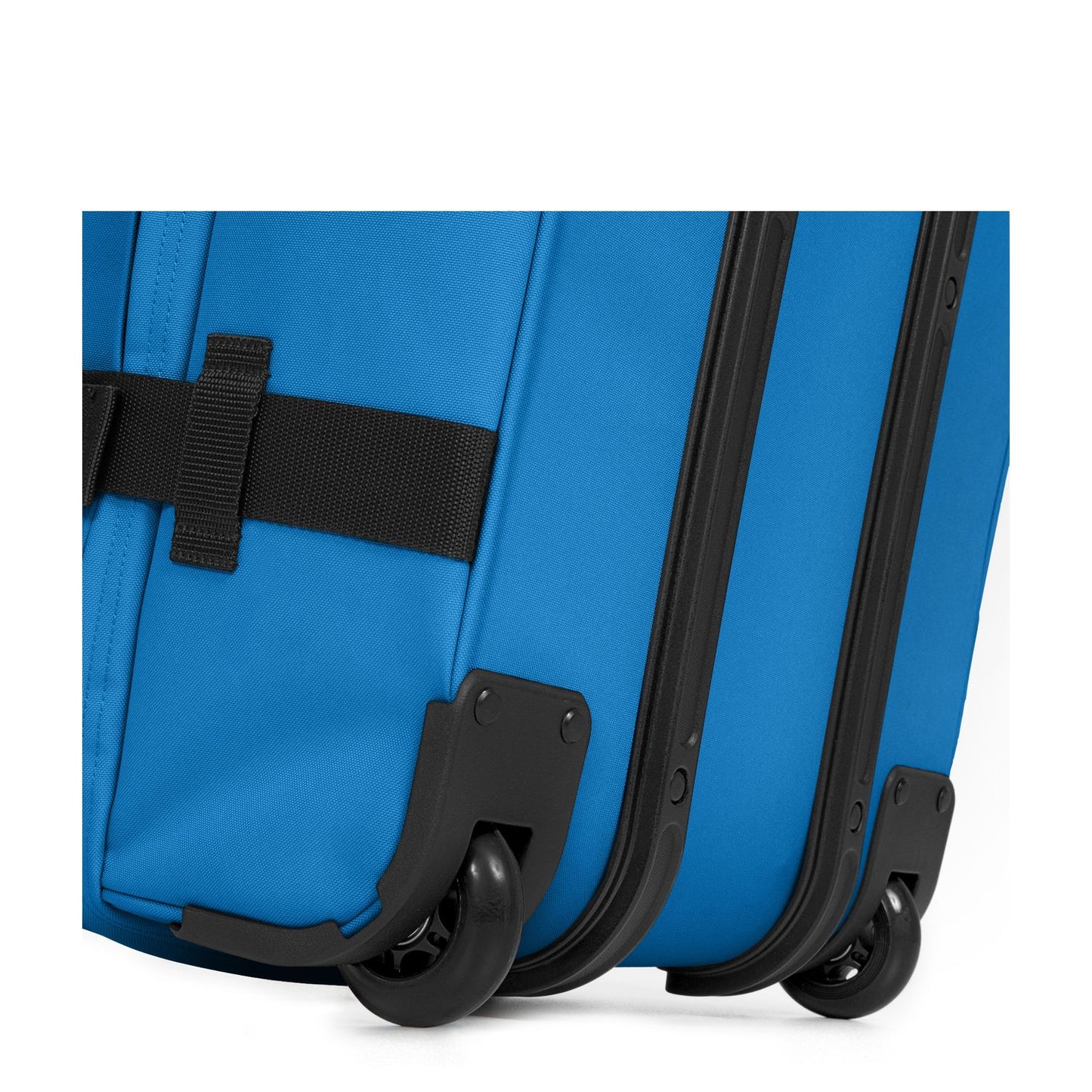 Eastpak Transit'R L aurora blue
