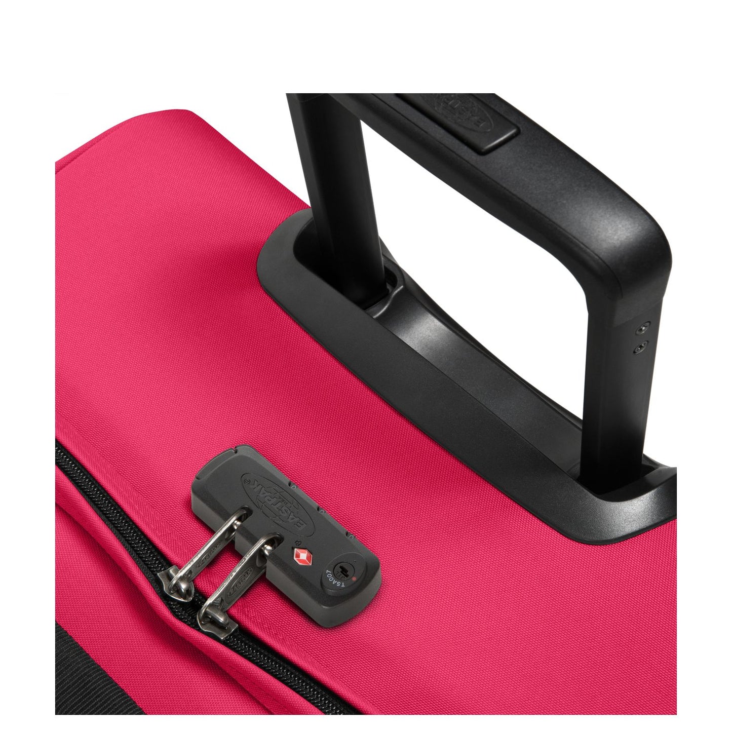 Eastpak Tranverz S saffron red