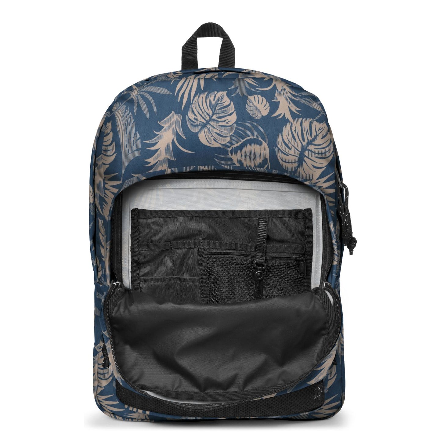 Eastpak Pinnacle brize blue beige