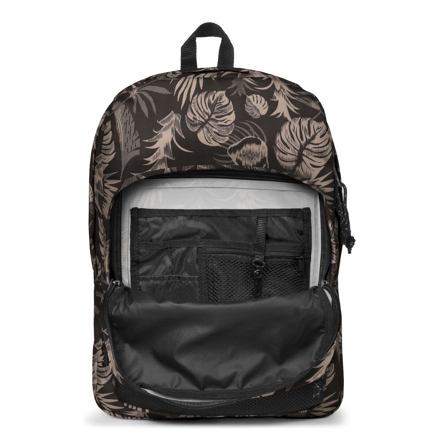 Eastpak Pinnacle brize black grey