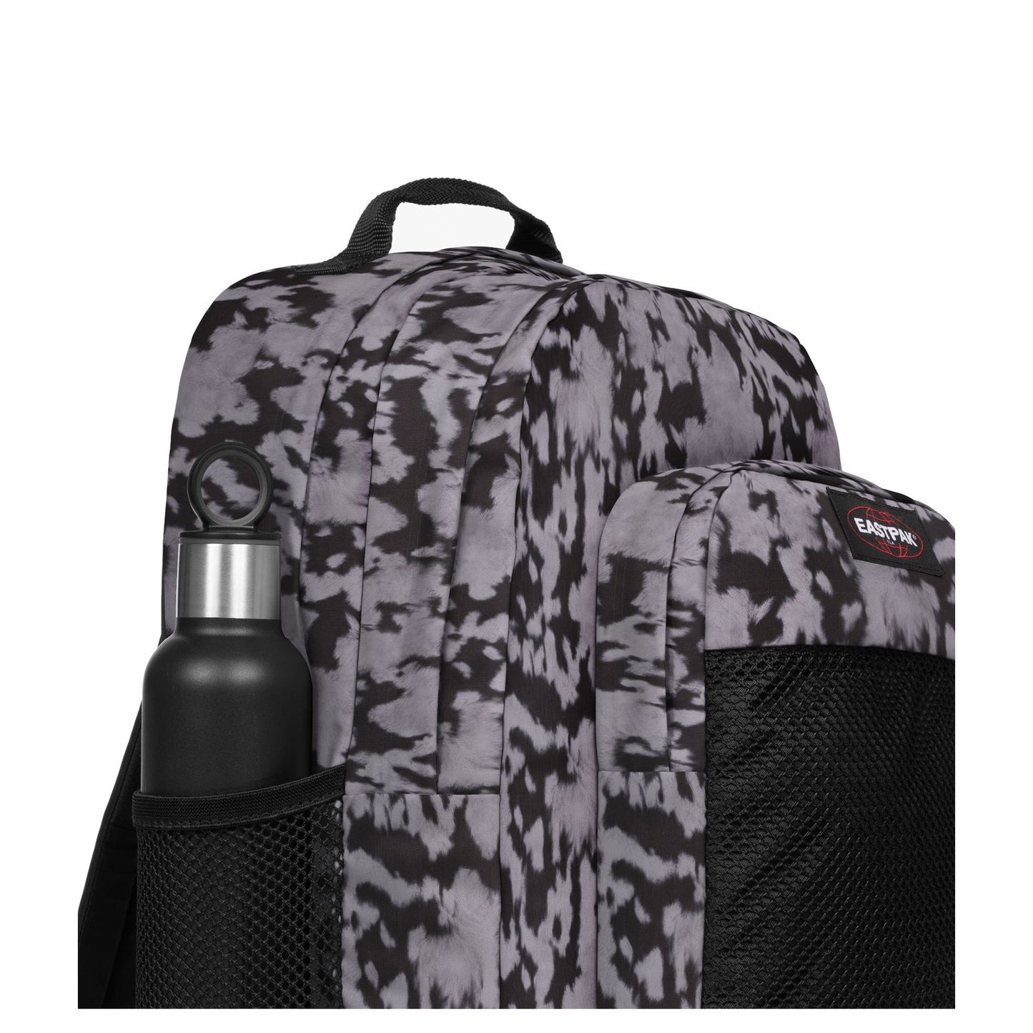 Eastpak Study Buddy furrious grey