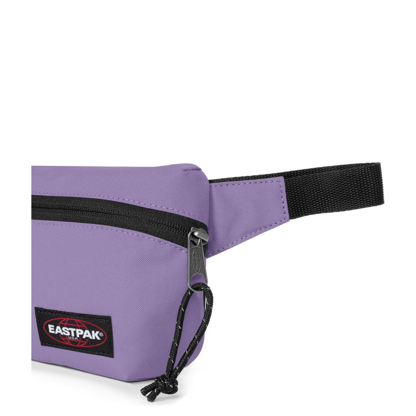 Eastpak Sommar bouquet lilac