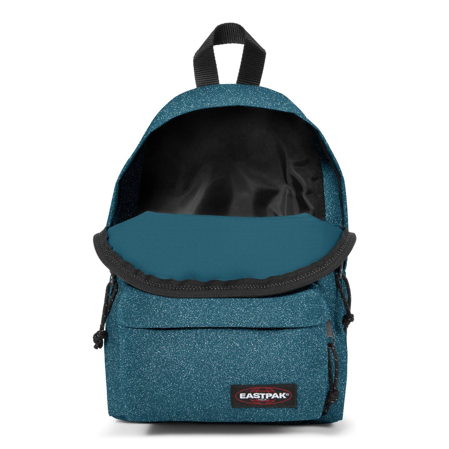Eastpak Orbit spark jade