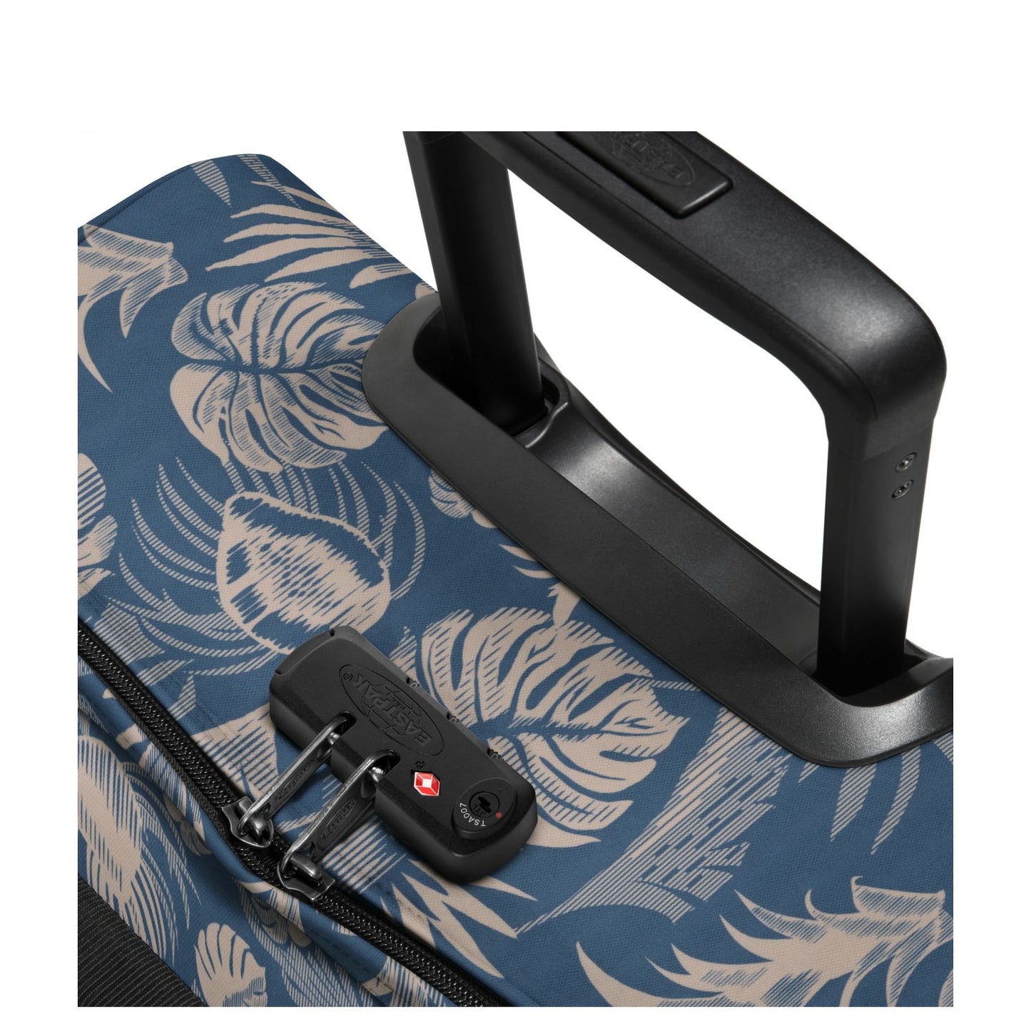 Eastpak Tranverz M brize blue beige