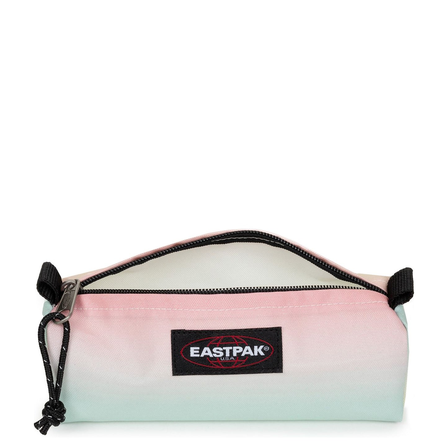 Eastpak Benchmark Single spark unicorn
