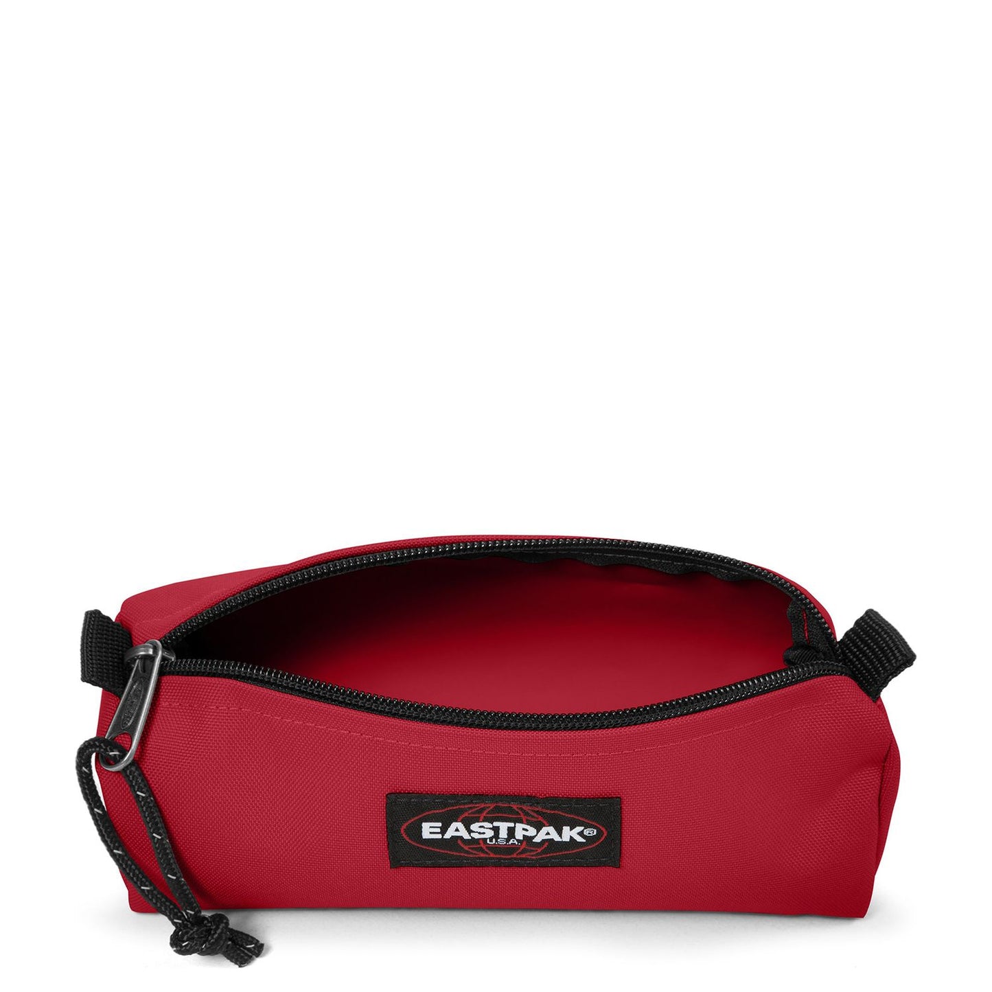Eastpak Benchmark Single scarlet red