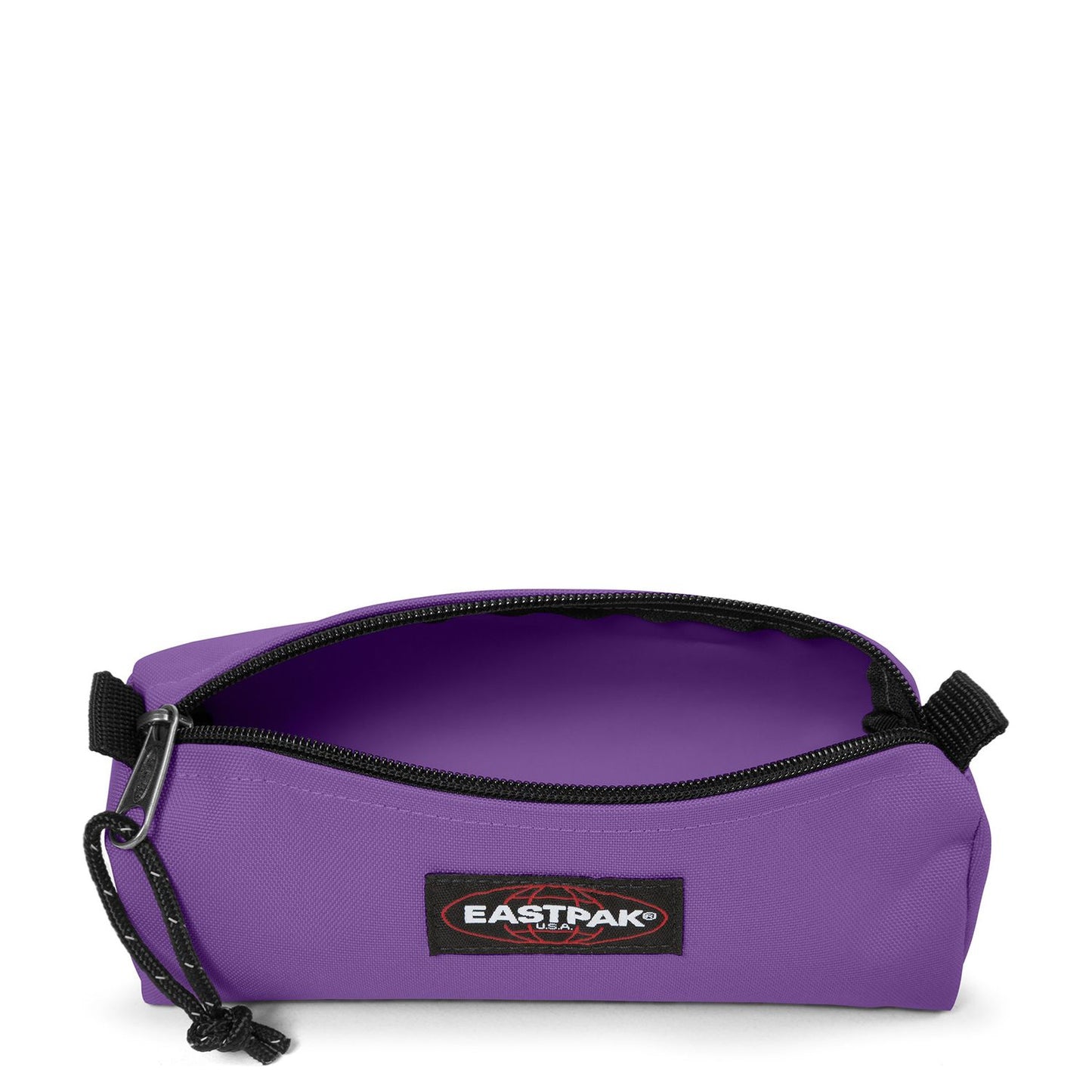 Eastpak Benchmark Single vineyard purple