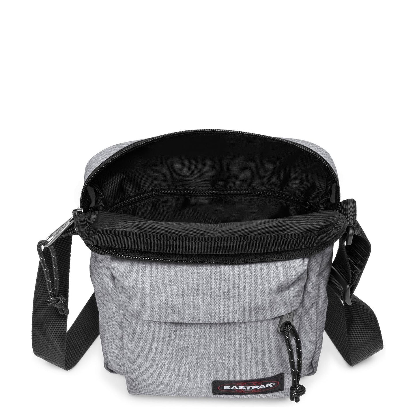 Eastpak Arcade Mini Bag sunday grey
