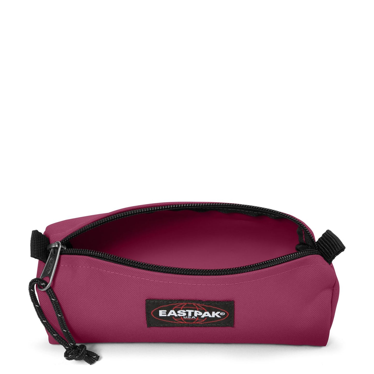 Eastpak Benchmark Single wine burgundy