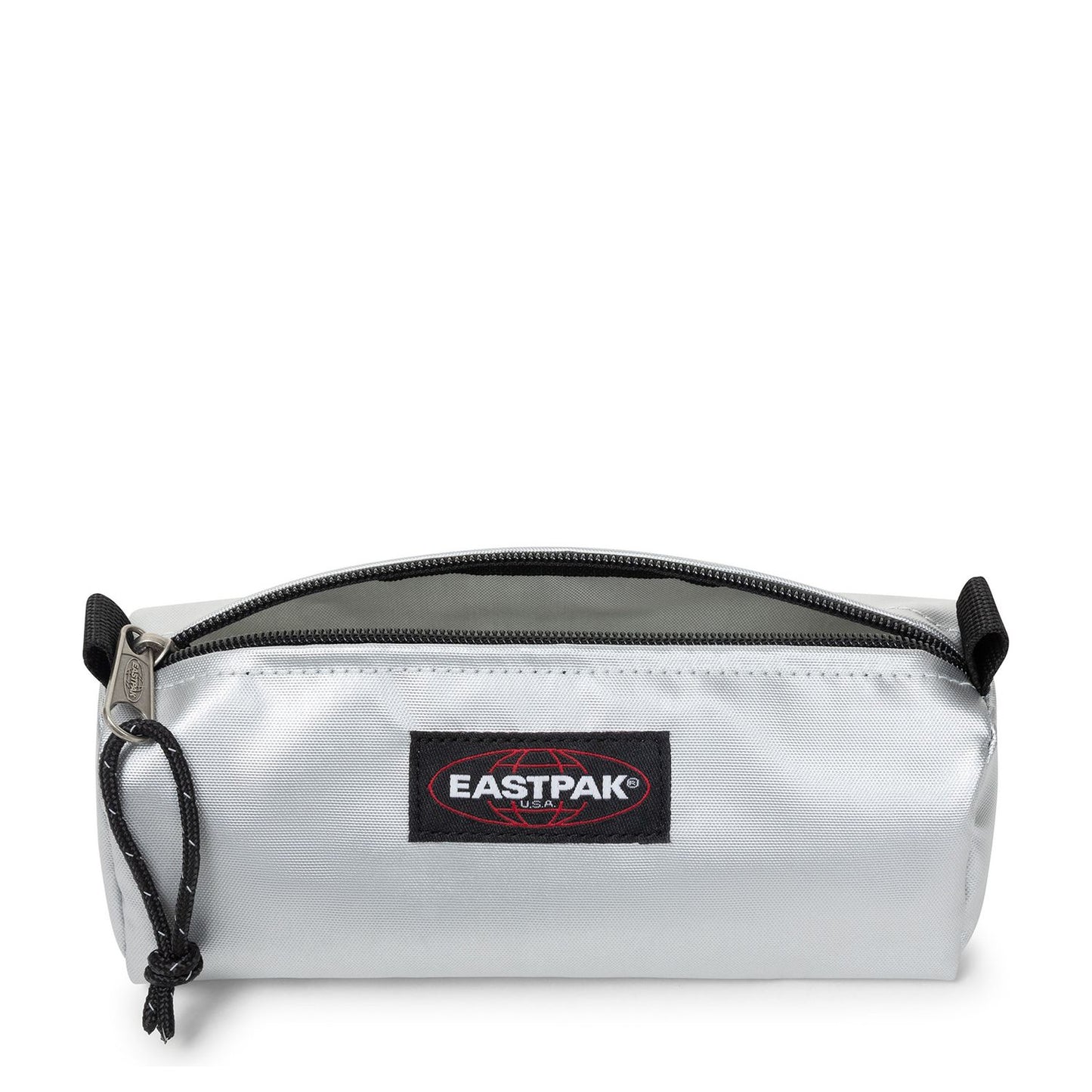 Eastpak Benchmark Single space silver