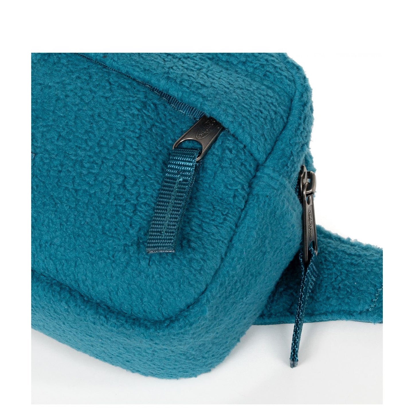 Eastpak Bouncer jade