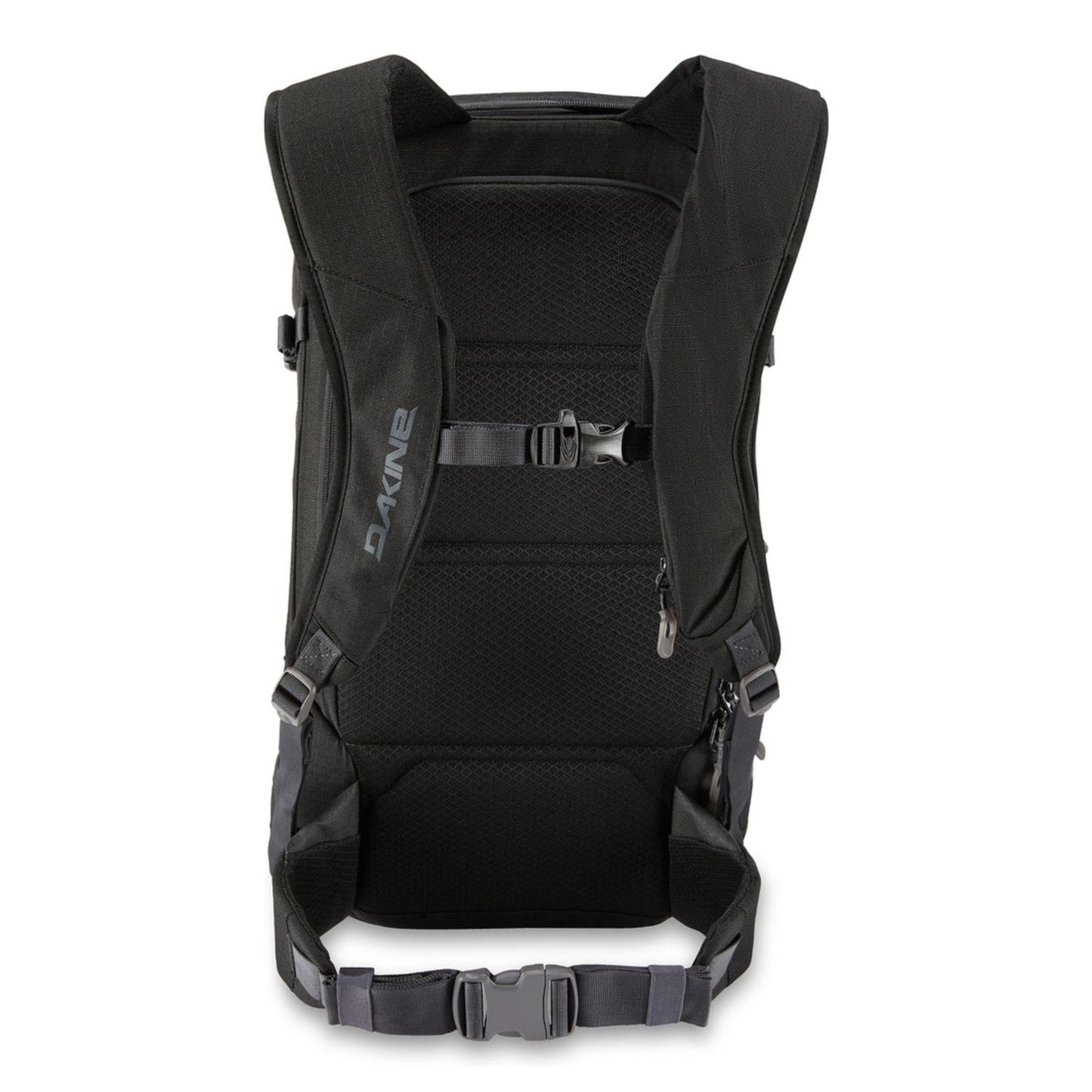 Dakine Heli Pro 24L black