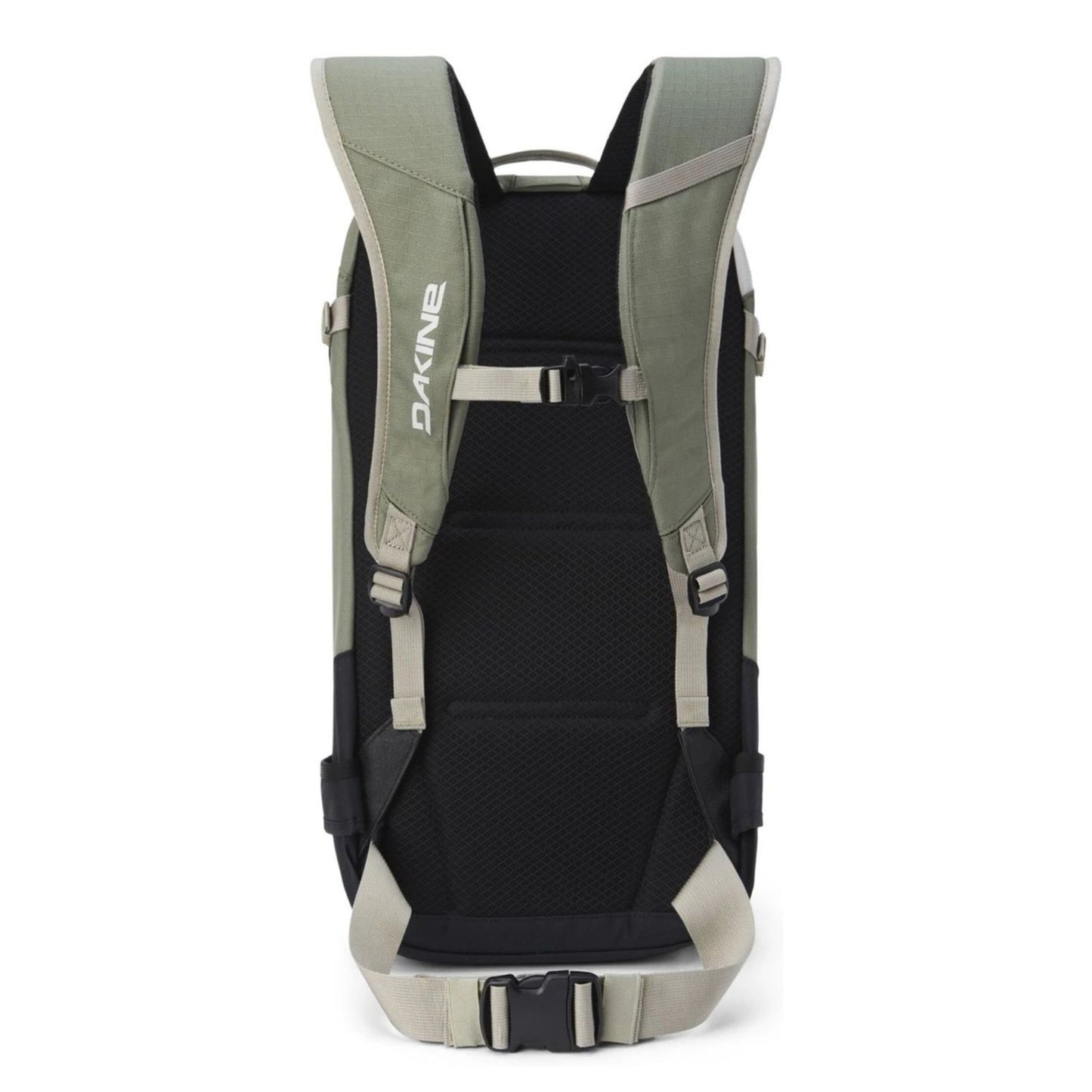 Dakine Heli Pro 20L mulled basil