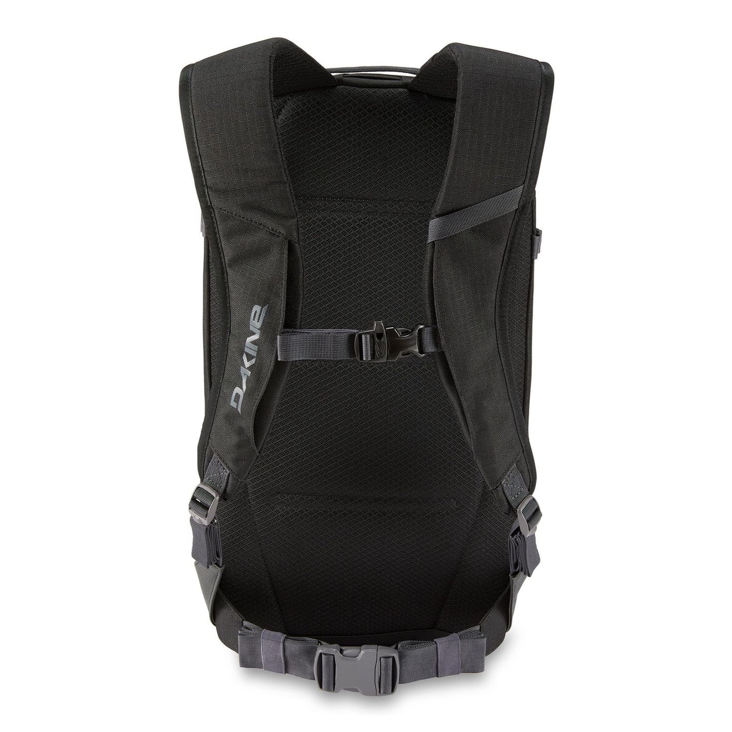 Dakine Heli Pack 12L griffin