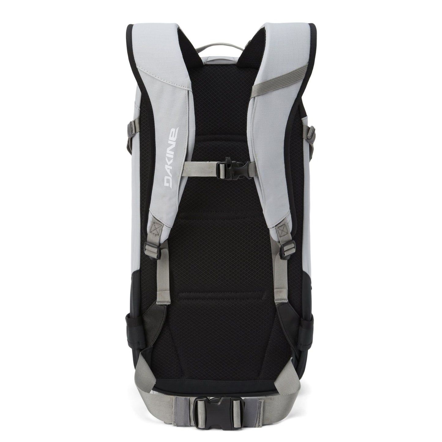 Dakine Heli Pro 20L griffin