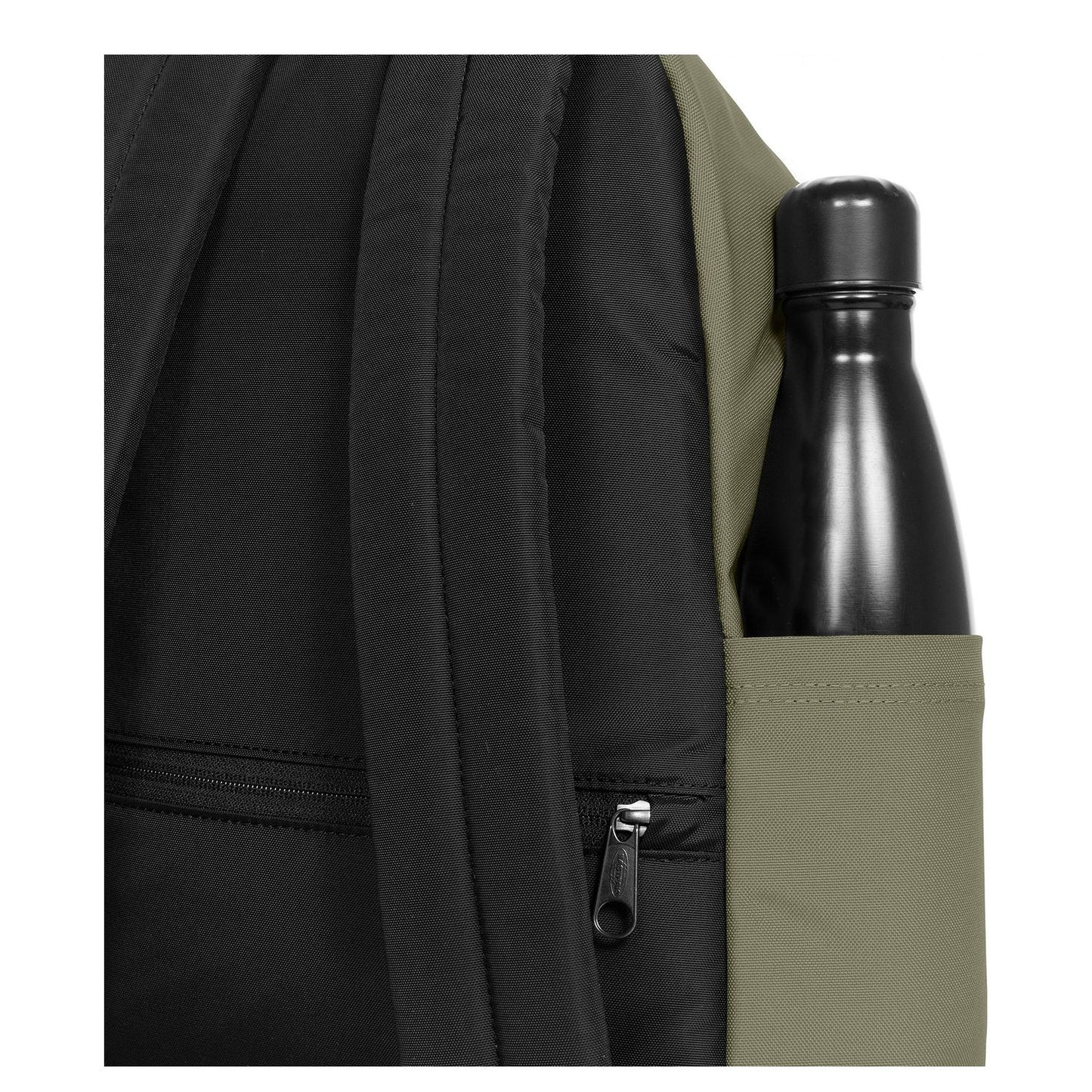 Eastpak Day Pak'R sage green