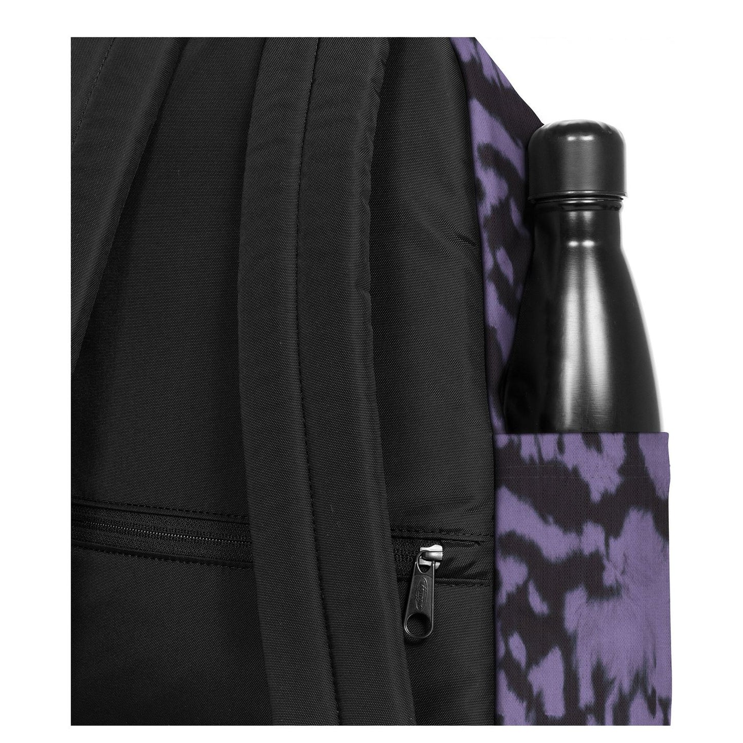 Eastpak Day Pak'R furrious lilac