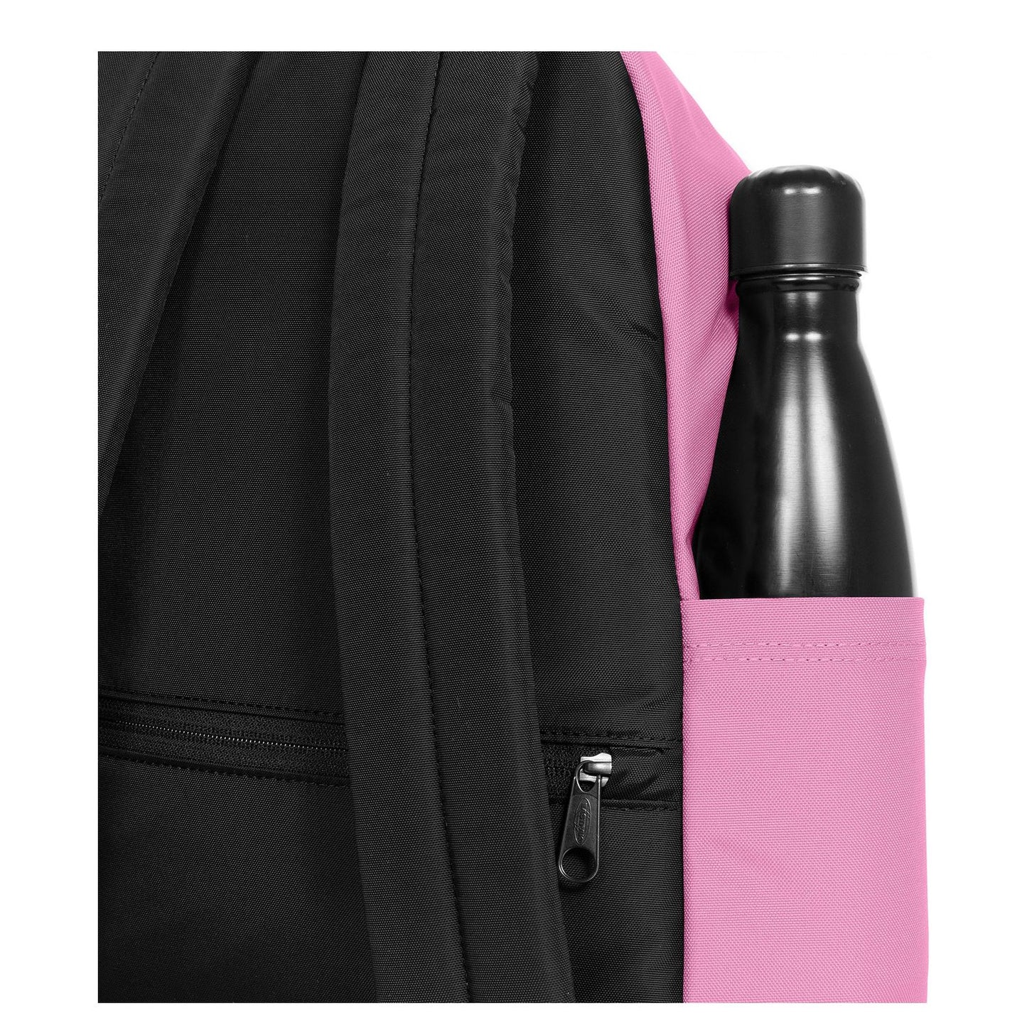 Eastpak Day Pak'R bubblegum pink