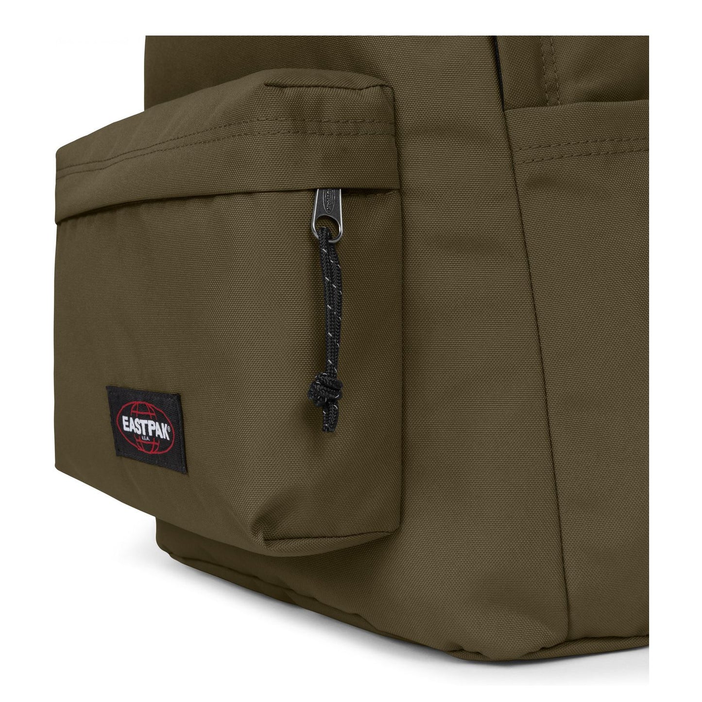 Eastpak Day Office army olive