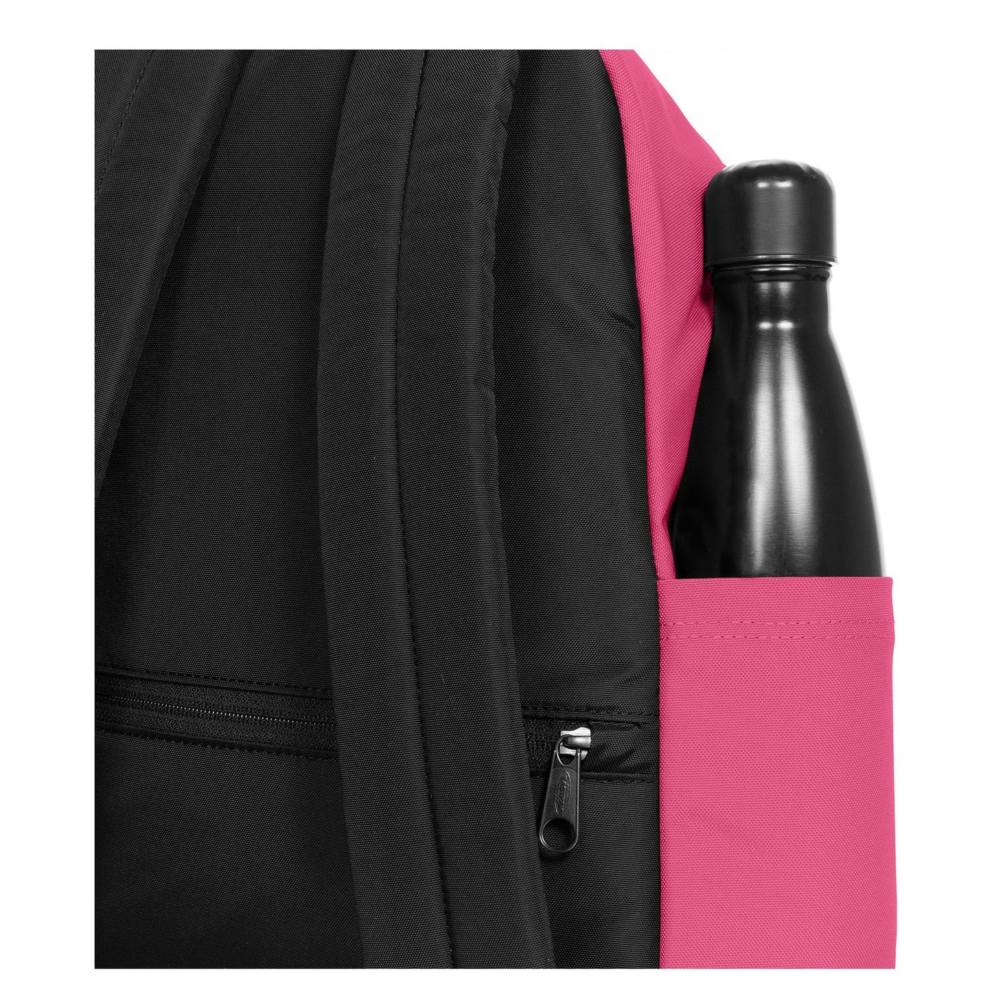 Eastpak Day Pak'R carmine pink