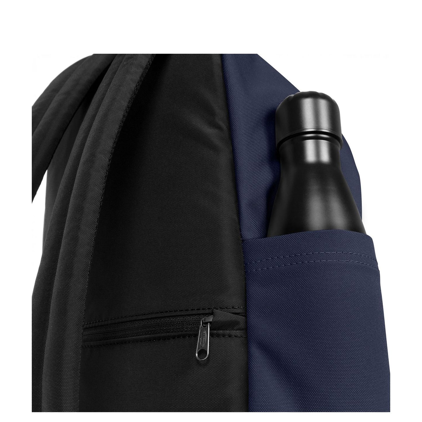 Eastpak Day Pak'R S admiral navy