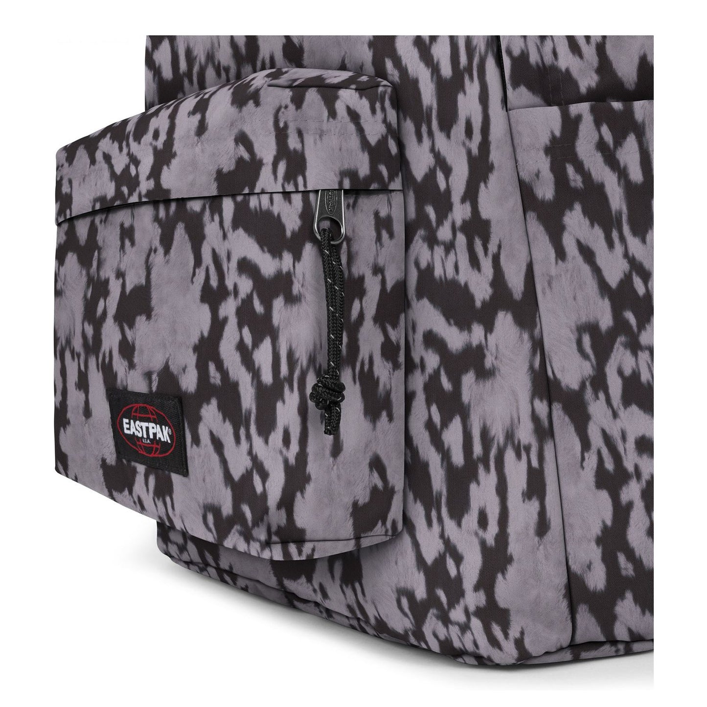 Eastpak Day Office furrious grey