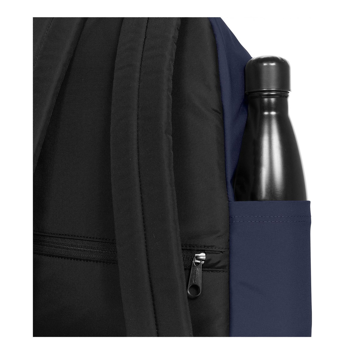 Eastpak Day Pak'R admiral navy