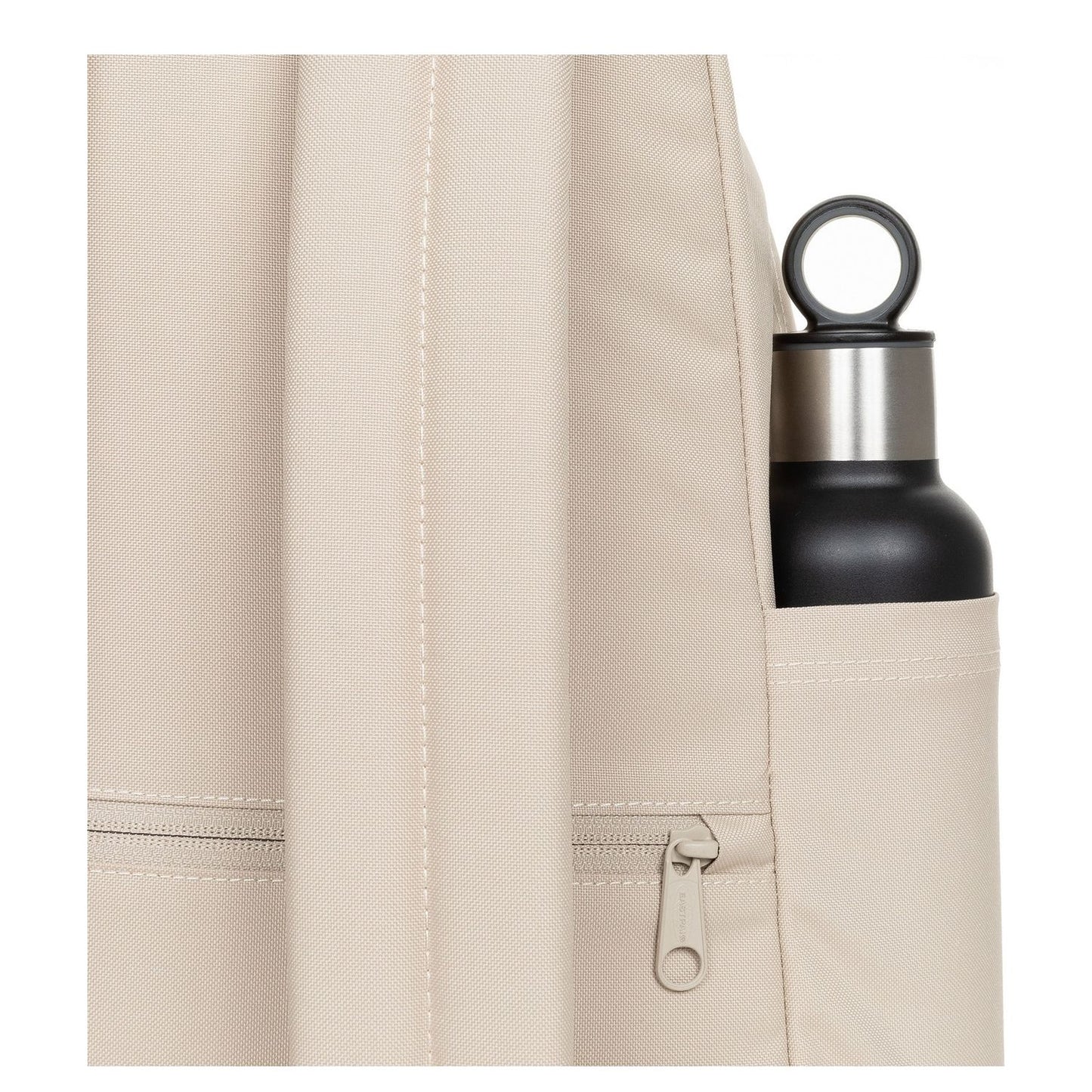 Eastpak Day Pak'R monotone beige