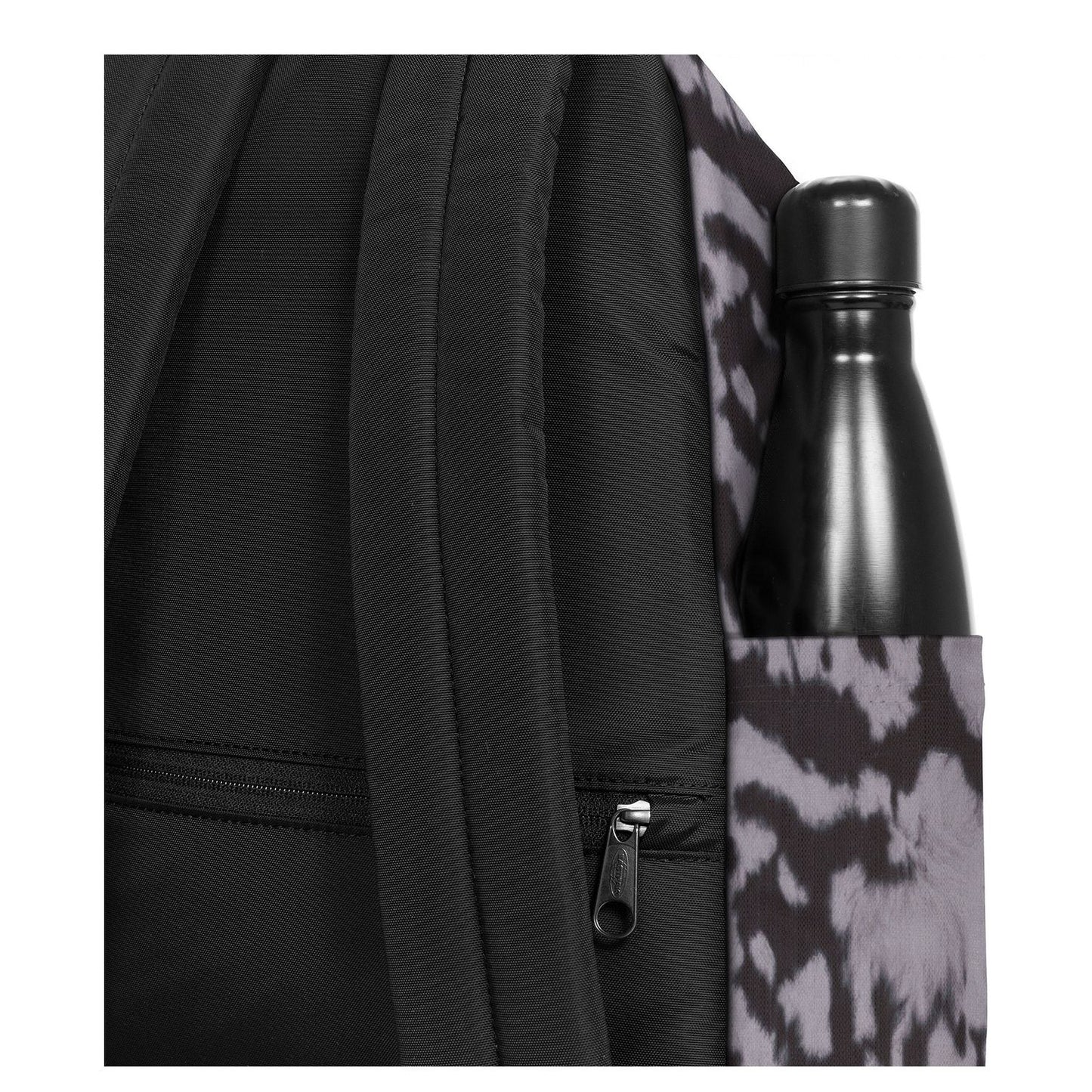 Eastpak Day Pak'R furrious grey