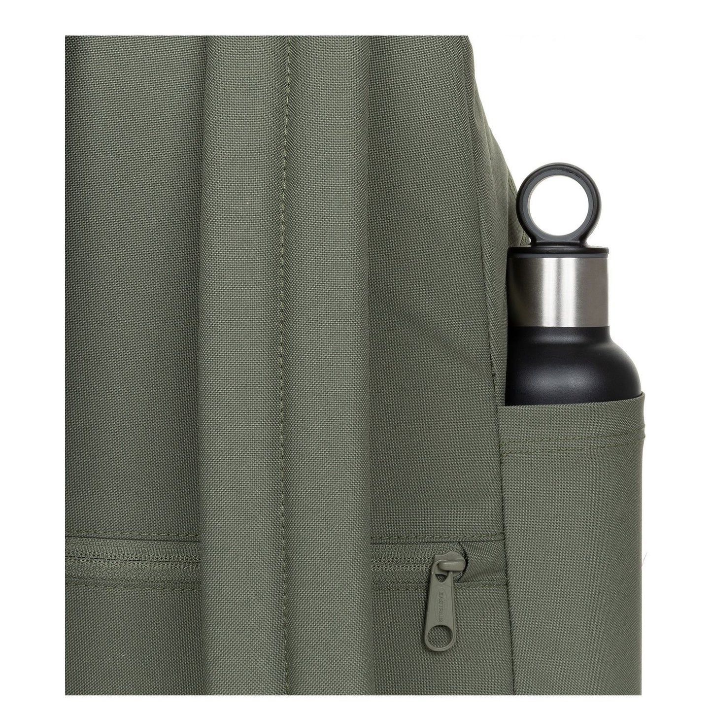 Eastpak Day Pak'R monotone khaki